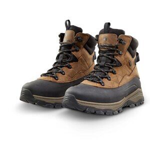 Wind River Winter Boots men – Size 10 Original